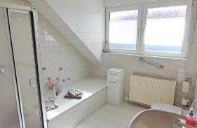 Ferienwohnung am Schoosberg, Niederkirchen bei Deidesheim - Foto 17