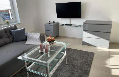 Apartment Haus Stefanie by Interhome - Foto 55