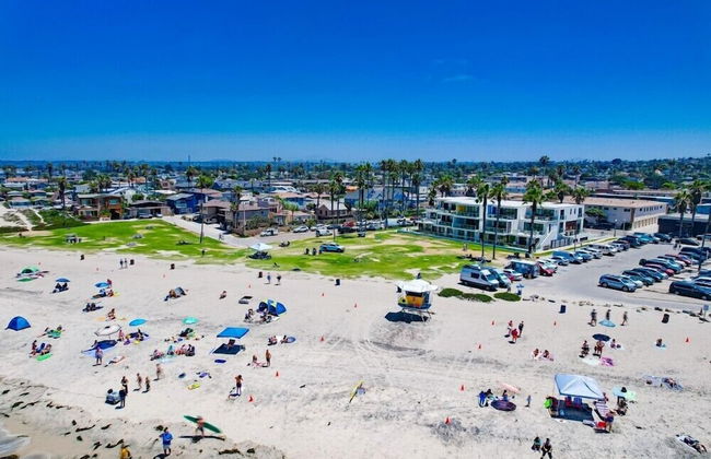 Ocean Park 05 - Foto 34