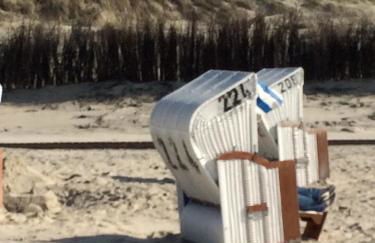 Eschen´s Blick - Foto 54