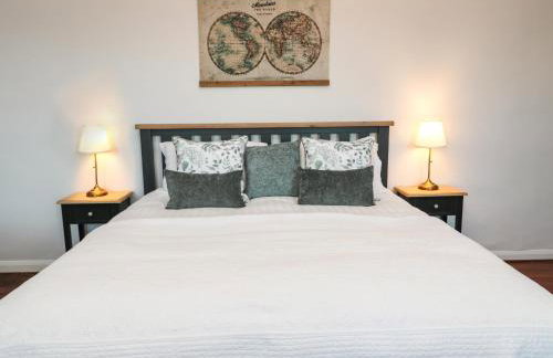 Victoria House - Foto 18