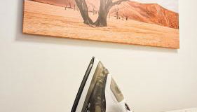 Luxuriöses Apartment im Zentrum von Nürnberg - Foto 3