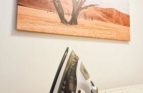 Luxuriöses Apartment im Zentrum von Nürnberg - Foto 3