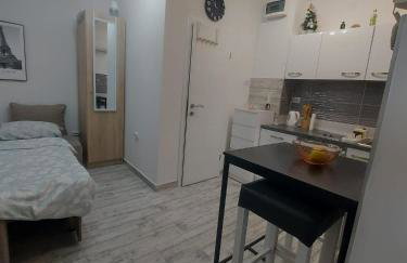 Dvije palme - Photo 11