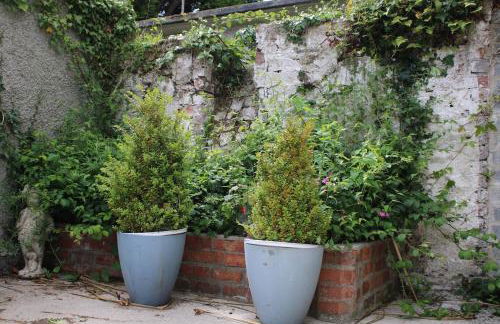 Oceanview Dundrum - Foto 13