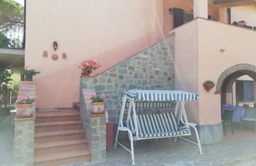 Boschetto del Lago - Foto 114