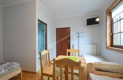 Dom Wypoczynkowy przy Szlaku OJCÓW - Foto 20