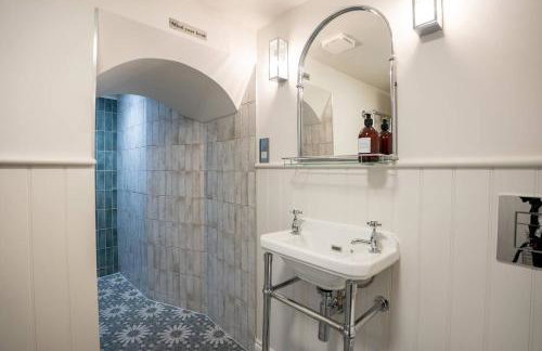 Pineapple Suites - Apartment 2 - Foto 22