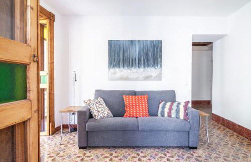 Can Boss - Turismo de Interior - Photo 12