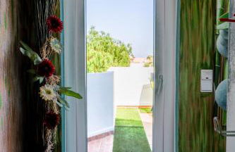 Villa Lídia - Foto 18