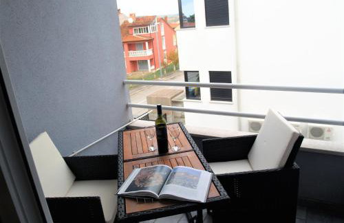 Casa Kiki Apartments - Foto 63