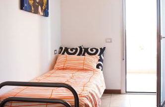 Housing32 Apartments - Foto 59