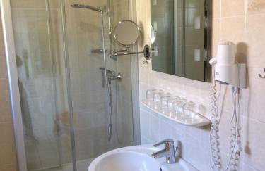 Ferienwohnanlage Sturmhöhe - Foto 52