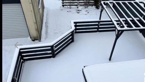 l'Epinette - Photo 5