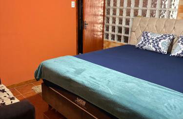 Refúgio Serra Morretes - Photo 18