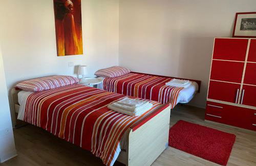 La casa di Manu - Foto 14