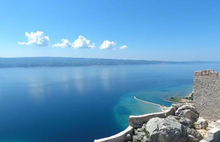 Villa Nidus Onei - Foto 49