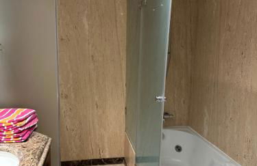 Mar Azul Apart Hotel - Foto 11