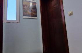 Kofinaki apartment 2 - Tychero Evros - Foto 14