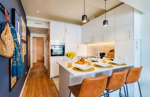 Cascais Modern & Quiet Retreat - Photo 68