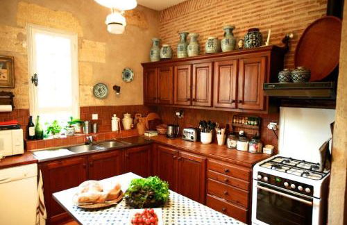 La Chartreuse et son Orangerie - Foto 33