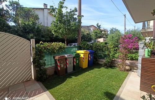 Il Don Minzoni 98 "Casa Vacanze" - Foto 5