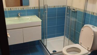 Apartamentos retiro Nosso - Foto 4