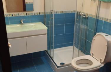 Apartamentos retiro Nosso - Foto 4