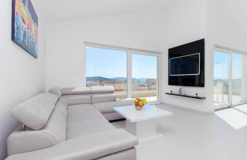 Apartment Royal - Foto 44