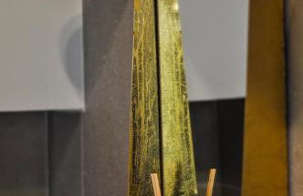 Punta Penna Seahouse - Foto 73