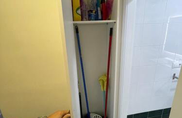 Apartamento en calle Rocio-Triana - Foto 19