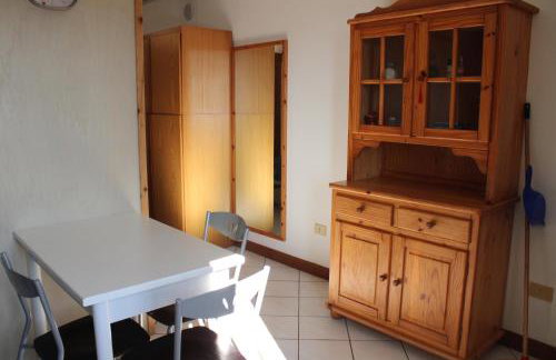 Monolocale Lady - Photo 16