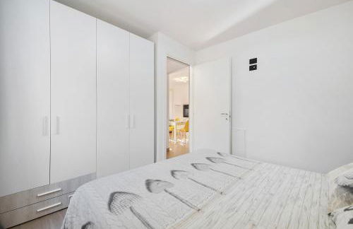 Cà De Qualì - Photo 13