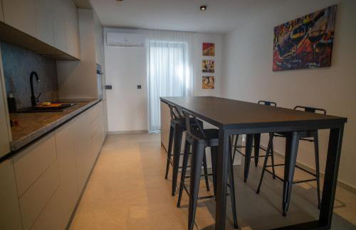 Villa Calma Apartments - Foto 45