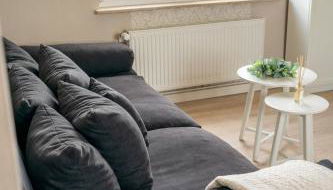 Ferienwohnung Am Hafen - Foto 3