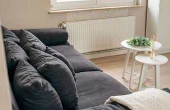 Ferienwohnung Am Hafen - Foto 3