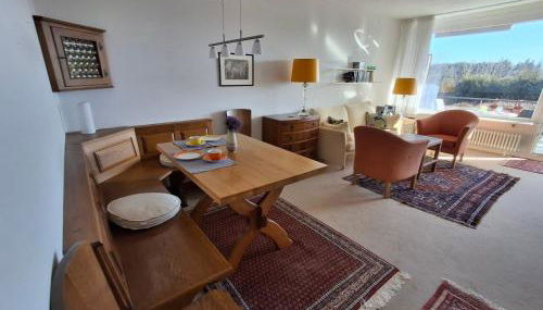 Schönblick - Foto 2