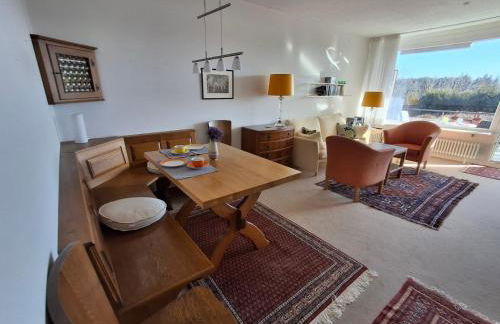 Schönblick - Foto 2