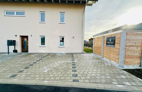 Wildes Wohnen - Foto 19