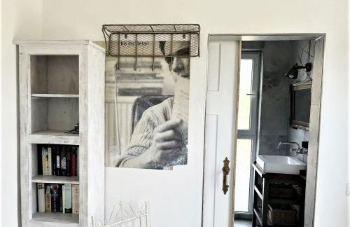 Gribertshaus - Foto 42