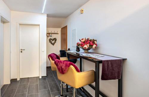 Radolfzell Bodensee - Foto 5