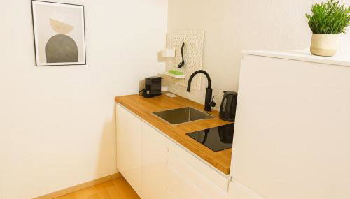 Gemütliches Wohnen in St Leon Rot - Foto 5