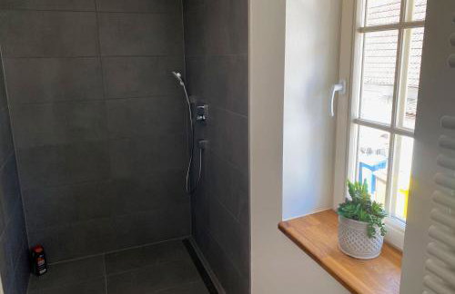 Nice Apartment in Eschborn - Foto 20