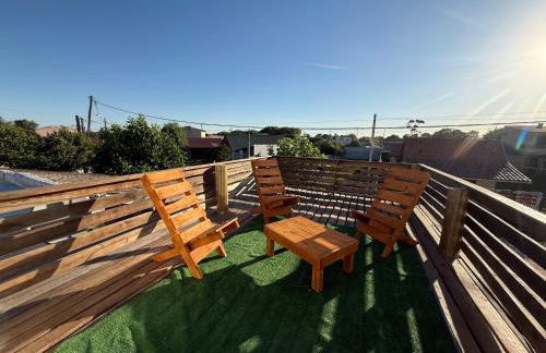 Marvira Barra del Chuy - Foto 7