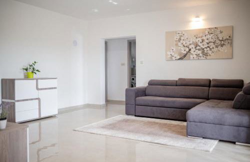 Villa Laura - Photo 75