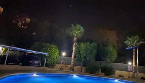 Apartamentos Finestrat I-II - Foto 4