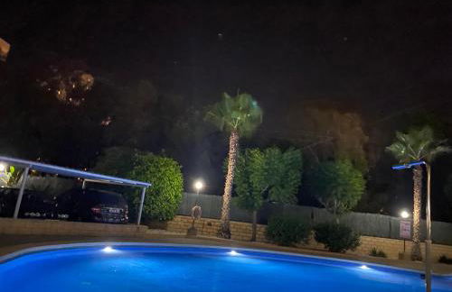 Apartamentos Finestrat I-II - Foto 4