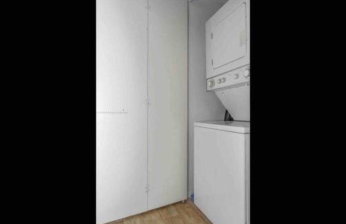 Luxury Building with Ocean Views in Downtown - Foto 26