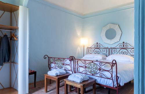 Villa Bel Giardino by Interhome - Foto 27