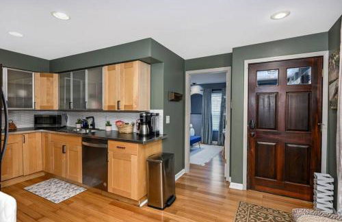 Lux Ohio City Gem - Foto 12